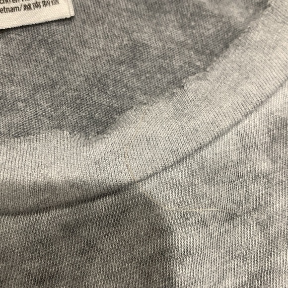 PINK VS top - Picture 7 of 10